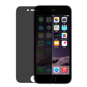 ฟิล์มกันมอง i6 i6plus i7 plus i8 plus i11 i13 pro max i14 pro max ix ixr ixs max ฟิล์มกันคนแอบมอง ฟิ
