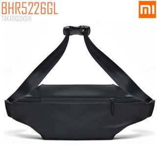 กระเป๋าคาดเอว Xiaomi รุ่น Fanny Pack