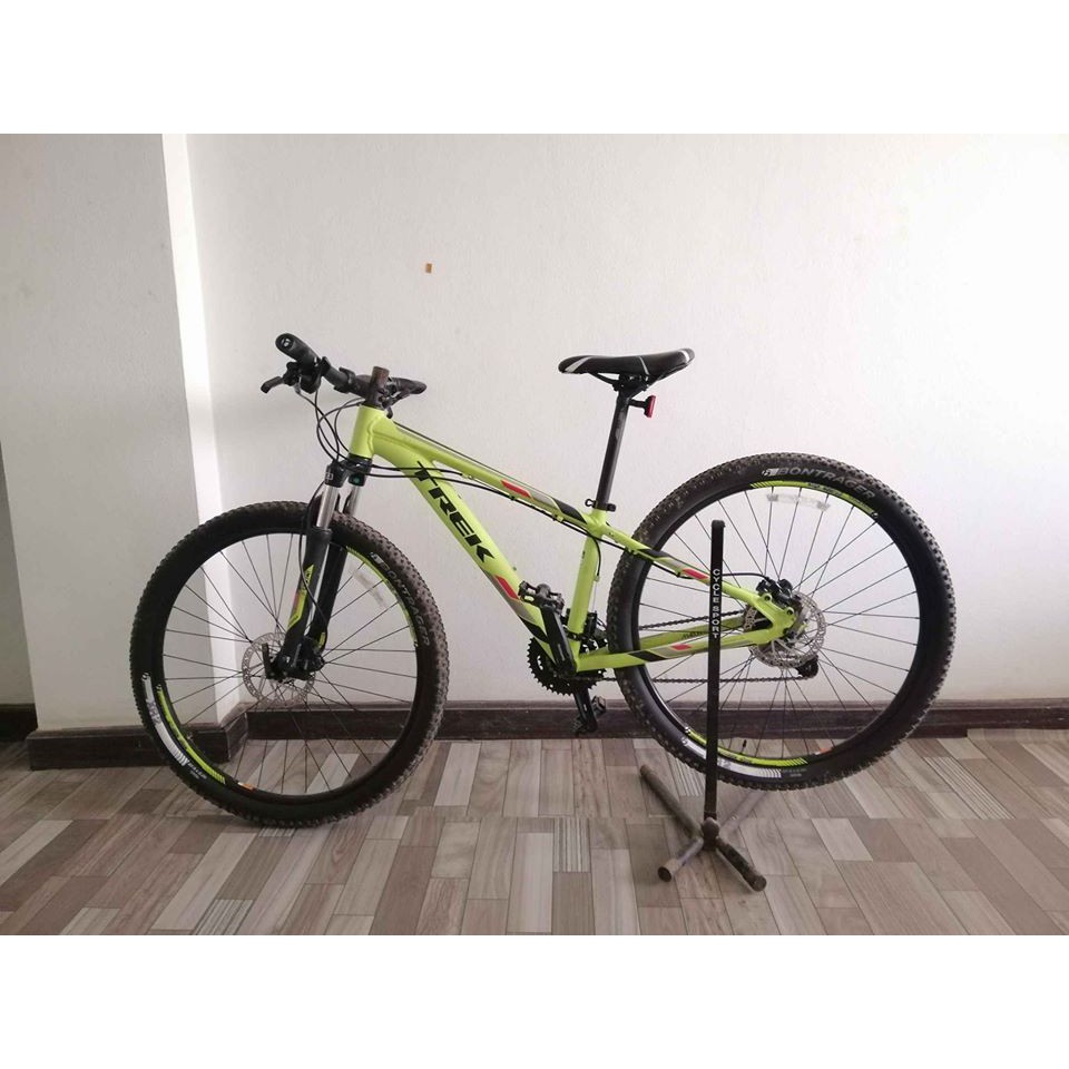 trek marlin 7 13.5