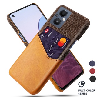 เคสโทรศัพท์มือถือหนัง กันกระแทก พร้อมช่องใส่บัตร หรูหรา สําหรับ Honor 90 80 Pro 80 70 Pro 5G 70 60 Se 60 Pro 60 50 90 Pro 80 Pro 70 Pro 5G 60 Pro 50 Pro Nova 9 Pro