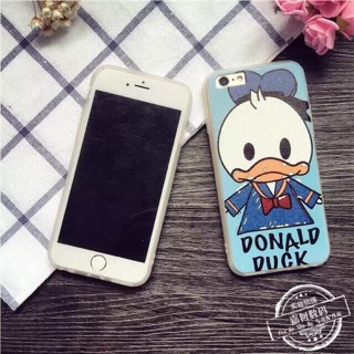 ✨Daisy/Donaldduck 180฿