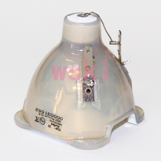 Original WSKI 300W/330W suitable for MSD 15R/MSD 300w computer stage beam shaking head original bulb ballast