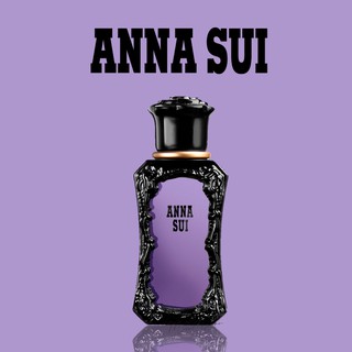 (น้ำหอมแบ่งขาย) Anna Sui Perfume - Anna Sui Classic