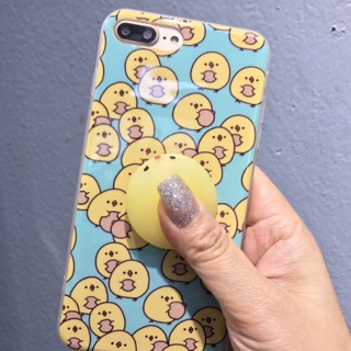 เคสนุ่มนิ่ม