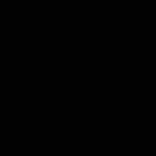 Profile iamwatsook