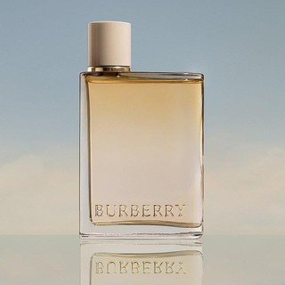 น้ำหอมแท้แบ่งขาย Burberry Her London Dream EDP (2,5,10ml)