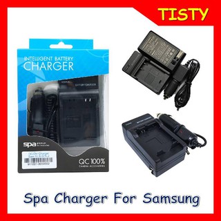 SPA Battery Charger For Samsung ทุกรุ่น