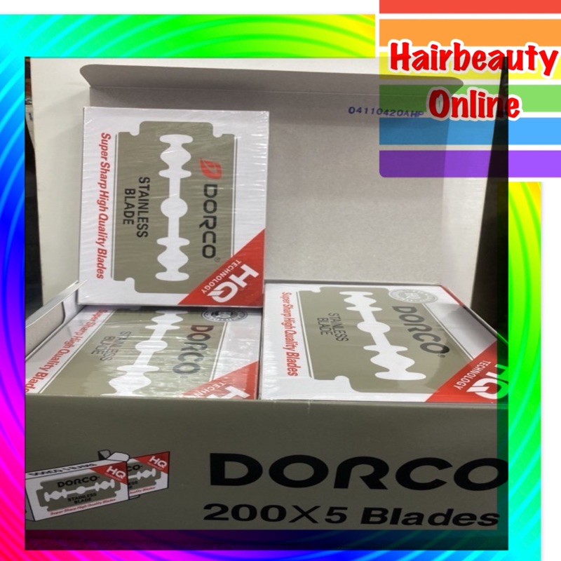 รูปภาพ 5