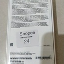 reviewApple iPhone 12 mini 2020 ; iStudio by UFicon comment 2