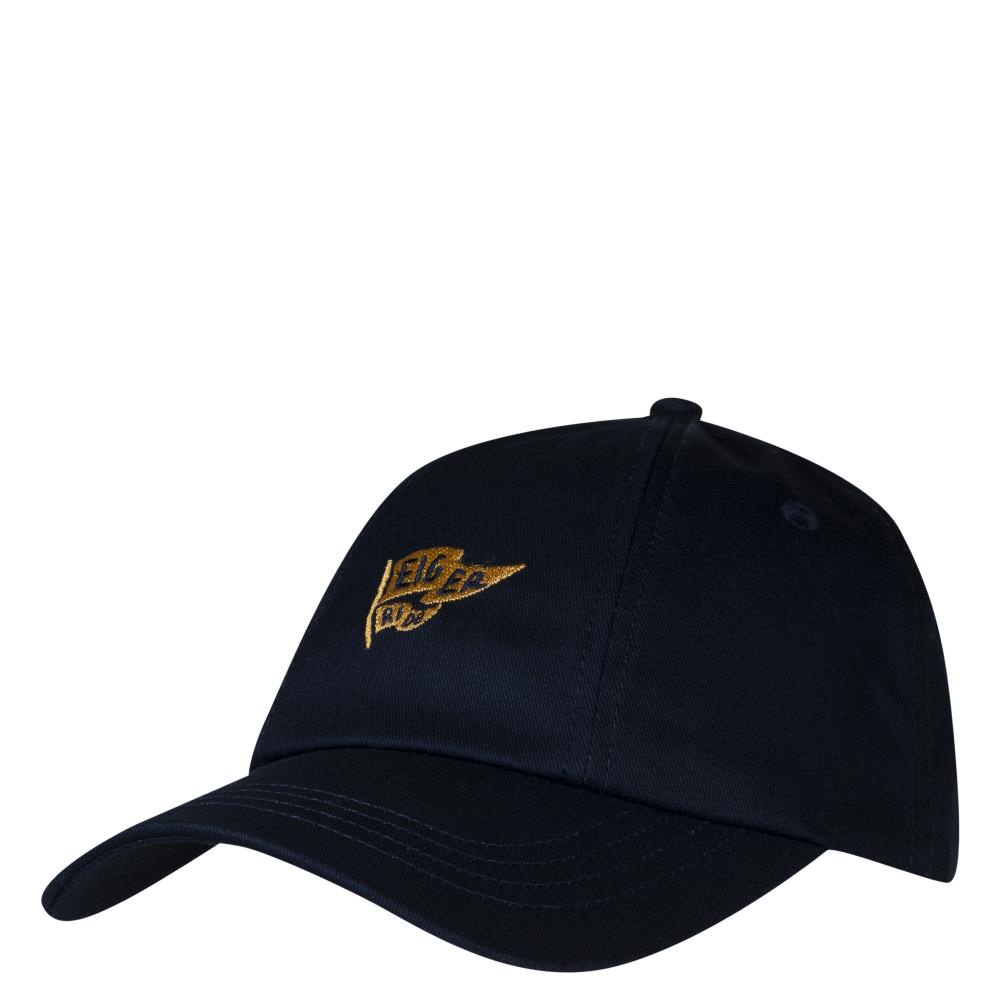 OUTDOOR - EIGER1989 หมวกแก๊ปผู้ชาย
