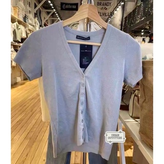 preorder brandy melville top