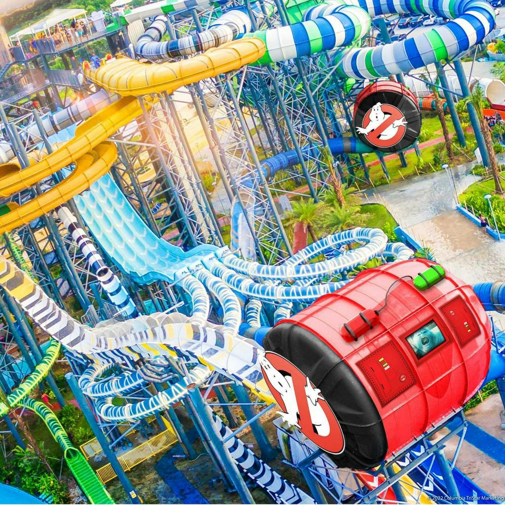 รูปภาพ 2