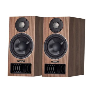 PMC  TWENTY5  21i  bookshelf  speaker