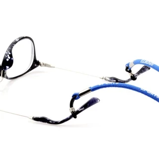 Caravan Crew สายคล้องแว่น แว่นตากีฬา แว่นกันแดด Eyeglass Cord Neck Strap String Rope Band Anti Slip สายคล้องแว่นตา