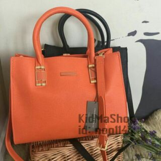 CHARLES KEITH HAND BAG outlet