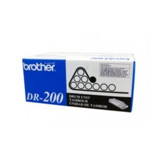 📌Brother Dr.200 ชุดดรัมDrum♦พร้อมส่ง