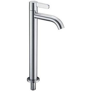 ก๊อกอ่างล้างหน้า เดี่ยว 495.61.041 ก๊อกอ่างล้างหน้า ก๊อกน้ำ ห้องน้ำ BASIN FAUCET 495.61.041