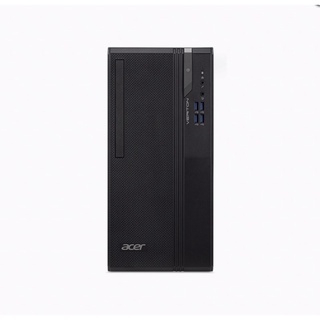 ACER DESKTOP PC VES2740G i5-10600 8GB 512GB DVDRW W10PR