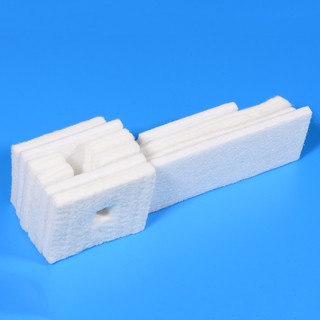 ผ้าซับหมึก Epson  L210 L220 L380 L485 L405  และรุ่นอื่น ๆ  ต…