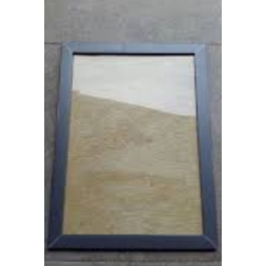 20R PHOTO FRAME (40x50) // 20RS (40x60)