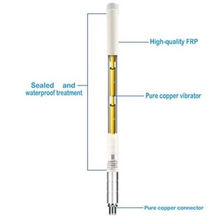 เสาส่งสัญญาน Signal Plus Antenna 5.8 dBi Connector: N-Female