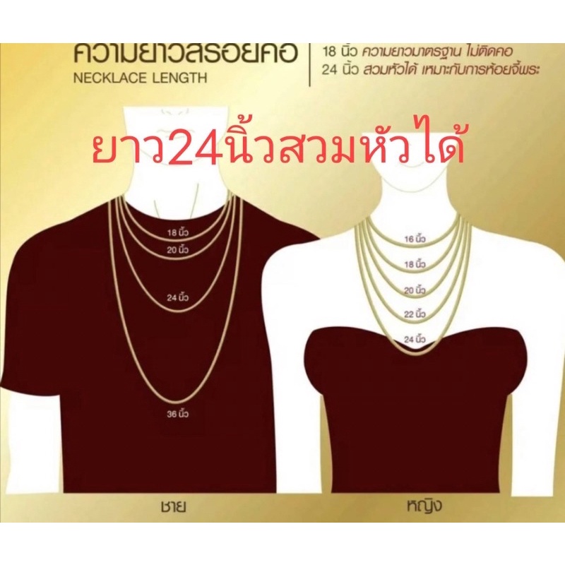 01สร้อยคอสี่เสาเบา21ลูกเต๋าหนักประมาณ1บาท ฟรีตะขอทองปั้ม เงานเกรดคุณภาพได้มาตรฐานชุบหนาพิเศษ