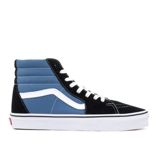 Vans รองเท้าผ้าใบผู้ชาย M Shoe SK8-HI VN000D5INVY (2600)