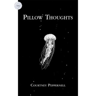 PILLOW THOUGHTS💥Best Seller!