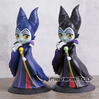 SALE ❗❗ เเม่มดร้าย Maleficent  ทั้งเซต2ตัว