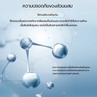 [Global Ver.]Petkit Smart Spray เครื่องดับกลิ่นเฉพาะจุดสัตว์เลี้ยง [PK28]