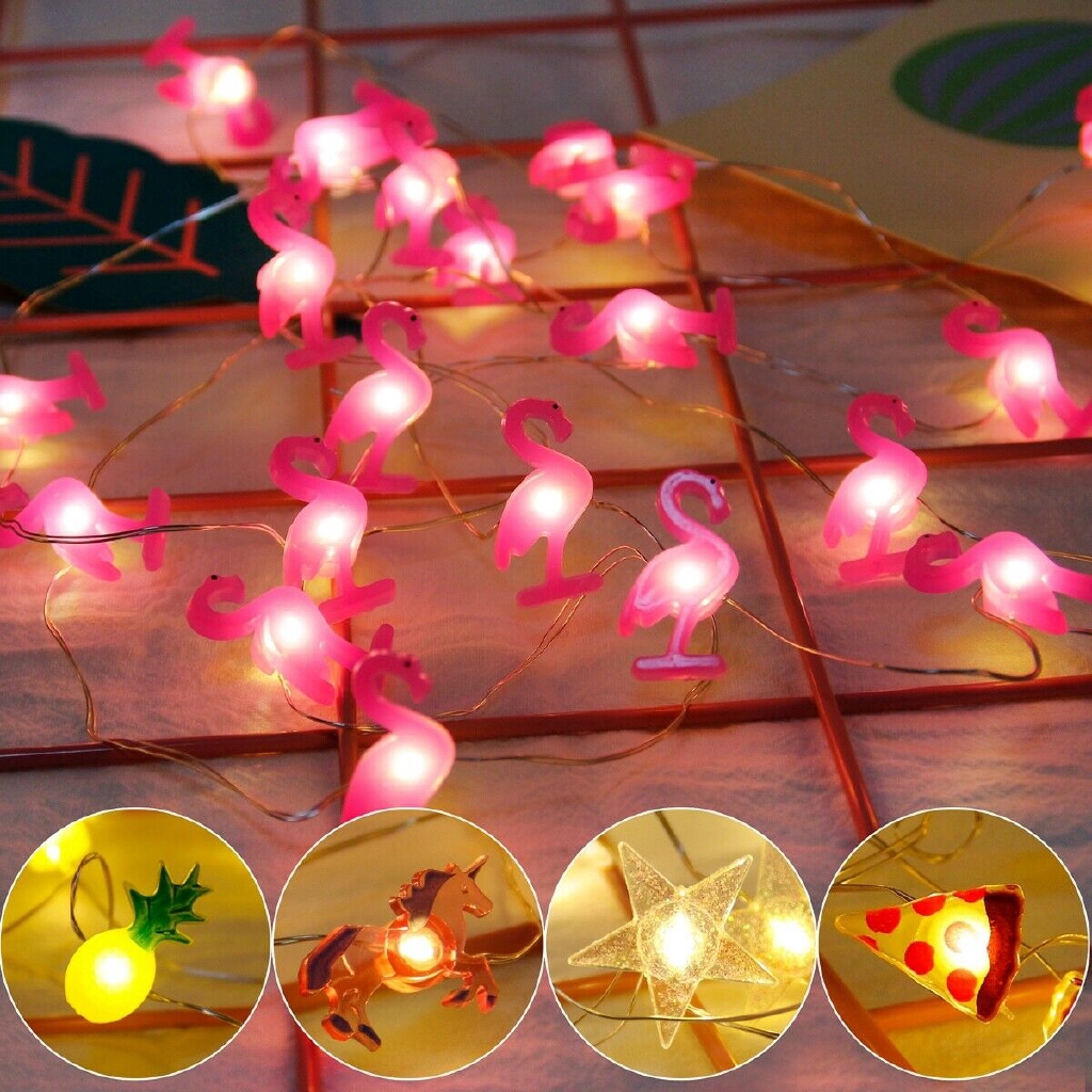 My Image 14