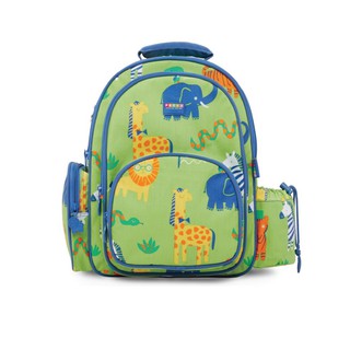 Penny กระเป๋าเป้ Backpack Large - Wild Thing