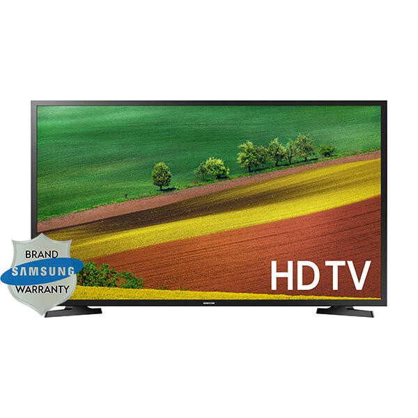 32 นิ้ว Samsung LED HD Digital  TV รุ่น UA32N4003AKXXT ***กดซื้อสินค้า1 ชิ้นต่อ1คำสั่งซื้อเท่านั้น