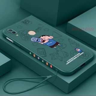 เคส Vivo V11i เคส Vivo V9 Younth เคส Vivo Y85 เคส Vivo Y12S เคส Vivo Y20 Y20S เคส Vivo Y31 Y19 V11 เคส Vivo V23 V23E 5G เคส Vivo Y15 Y17 Y12 เคส Vivo Y20SG Y12A Y20S G เคส Vivo Y50 Y30 เคสโทรศัพท์ ซิลิโคนนิ่ม tpu ขอบตรง สีพื้น สําหรับ