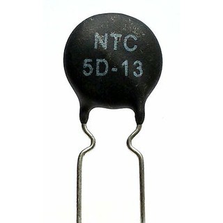 5D-13 NTC 5D-13 5 ohm