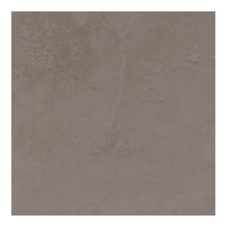 ALAPLANA กระเบื้อง BALANEE ANTRACITA MATE  75X75 *A