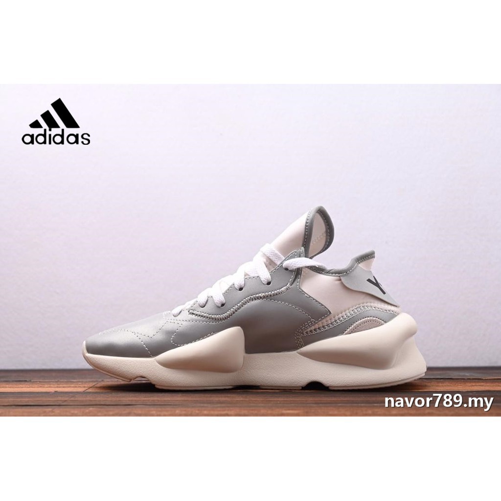 adidas y3 yohji yamamoto original