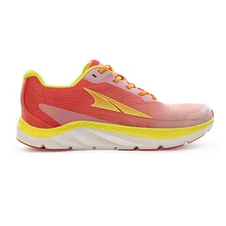 ALTRA RIVERA 2 WOMEN – CORAL - รองเท้าวิ่งทางเรียบผู้หญิง รองเท้าวิ่งหน้ากว้าง