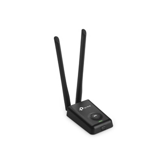 WIRELESS LAN -TL-WN8200ND