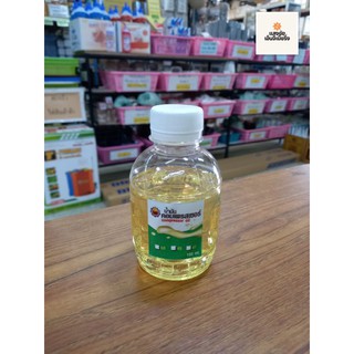 น้ำมันคอมเพรสเซอร์แอร์ R-22a ขนาด 150ml.  #101-0113