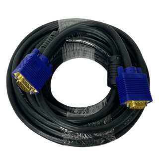 Cable VGA M/M (15M) TOP Tech