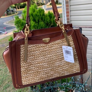 Coach Dreamer shop แท้ 100% พร้อมส่ง
