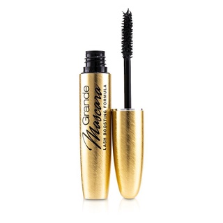 GRANDE COSMETICS (GRANDELASH) - GrandeMASCARA (Lash Boosting Formula) - 5.6g/0.2oz