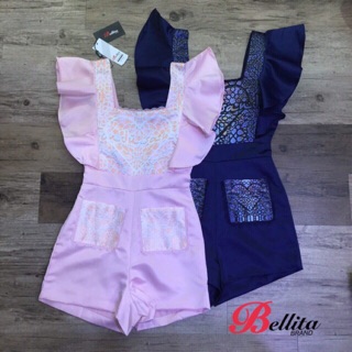 Bellita