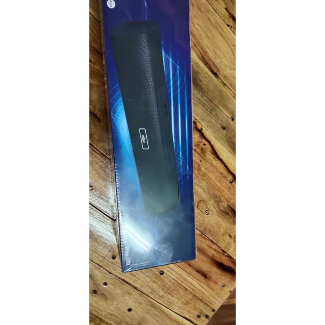 ลำโพงไร้สาย wise wireless