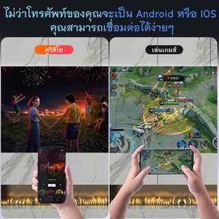 QIAOLET Z1HD 1080P img 1