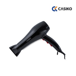 CASIKO ไดร์เป่าผม รุ่น CK-3210