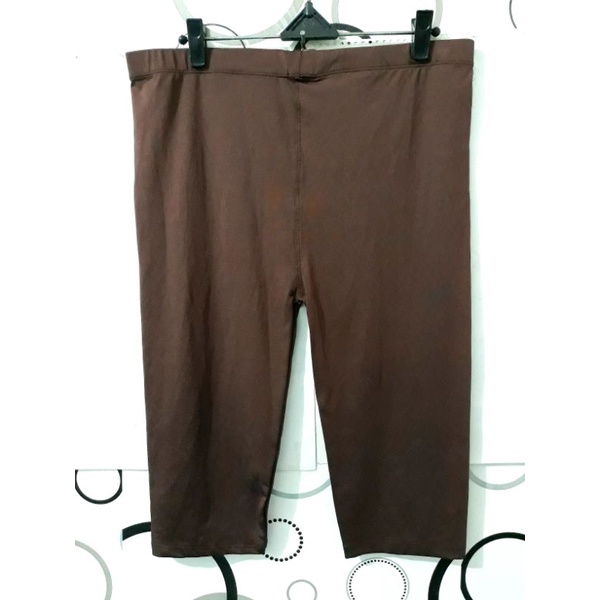 LAYER "7/8" จัมโบ้**