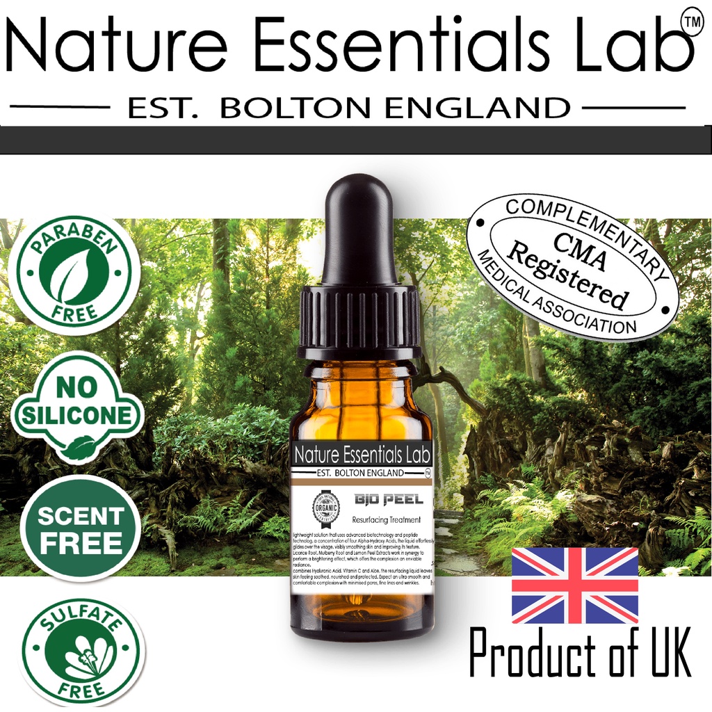 เซรั่มหลุมสิว เข้มข้น ลดรอยสิว รูขุมขนกว้าง Acne Scar Repair Serum ฟื้นฟูผิวเรียบเนียน กระชับรูขุมขน