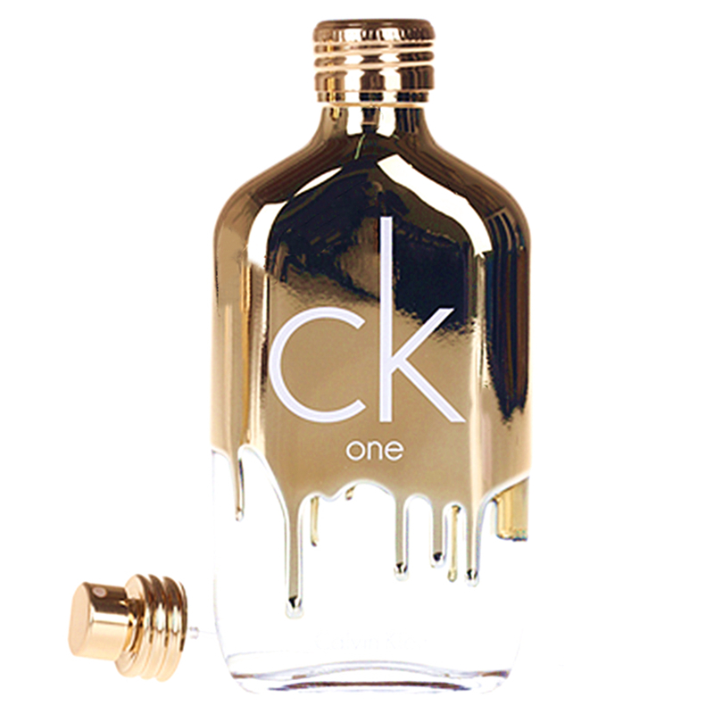 น ำหอม Ck One Gold 50ml ถ กท ส ด พร อมโปรโมช น ส ค 21 Biggo เช ค ราคาง ายๆ